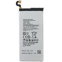 Оригинална батерия за Samsung S6 G920 (2550mAh)