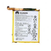Оригинална батерия HB366481ECW за Huawei Honor 8 Lite - 3000mAh
