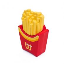 Mc Donalds