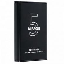 Универсална външна батерия Power Bank PURIDEA S12 5000 mAh / Universal Power Bank Power Bank PURIDEA S12 5000 mAh