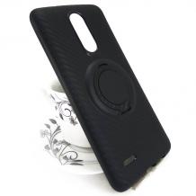 Черен / carbon