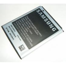 Оригинална батерия за Samsung S3 I9300 2100mAh - Samsung Battery EB-L1G6