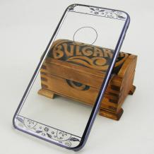 Ултра тънък твърд гръб за Apple iPhone 6 4.7''