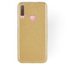 Силиконов калъф / гръб / TPU за Samsung A9 A920F 2018