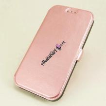Rose Gold / Flexi