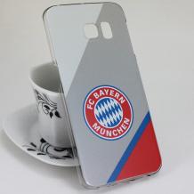 F.C. Bayern Munchen