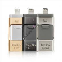 32 GB / черна