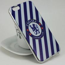 CHELSEA