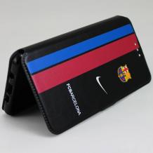 FC Barcelona / Nike (2)