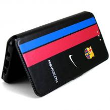 FC Barcelona / Nike