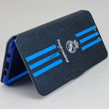Real Madrid / Adidas / син