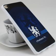 FC CHELSEA
