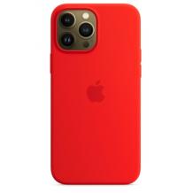 Оригинален гръб Silicone Case / кейс / за Apple iPhone 13 Pro 6.1''