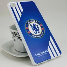 Син / CHELSEA FC