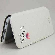 Бял / Victoria`s Secret