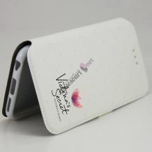 Бял / Victoria`s Secret