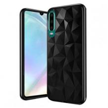Луксозен силиконов калъф / гръб / TPU за Xiaomi Mi 9 SE