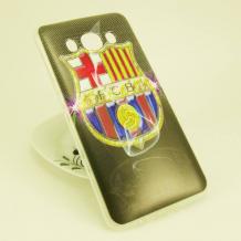 FC Barcelona