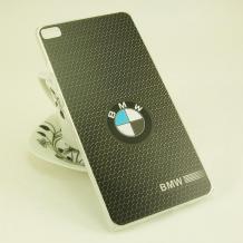 BMW / черен