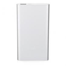 Универсална външна батерия / Universal Power Bank 6000mAh GM-0528