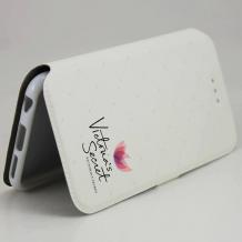Бял / Victoria`s Secret