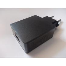 Huawei Ascend P1, Huawei Ascend P6, Huawei Ascend G700, Huawei Ascend Y300, Huawei Ascend Y200