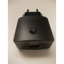 Huawei Ascend P1, Huawei Ascend P6, Huawei Ascend G700, Huawei Ascend Y300, Huawei Ascend Y200 (2)