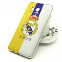 Real Madrid / Adidas