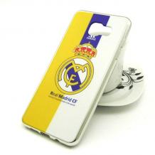 Real Madrid / Adidas