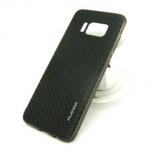 Черен / carbon