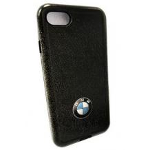 BMW / черен