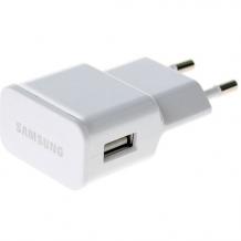 Оригинално зарядно / адаптер / за Samsung J1 2016 J120
