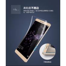 Скрийн протектор извит 3D Full Cover за Samsung A5 2017 A520
