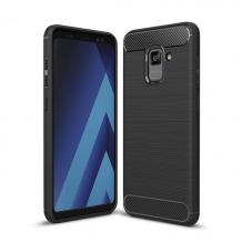 Черен / carbon