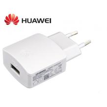 Оригинално зарядно / адаптер / за Huawei Mate 9