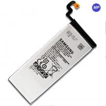 Оригинална батерия EB-BN920A за Note 5 N920 / Samsung Note 5 -3000mAh