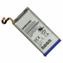 Оригинална батерия EB-BG950ABE за Samsung S8 G950 - 3000mAh