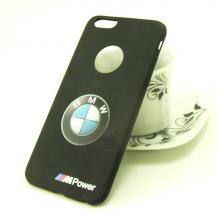 BMW / MPower