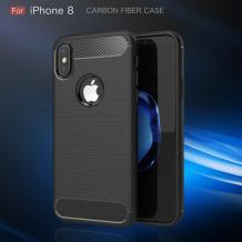 Черен / carbon (2)