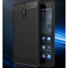 Черен / Carbon (2)