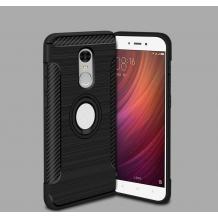 Черен / carbon