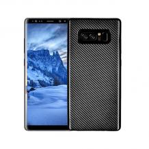 Черен / Carbon (2)