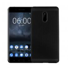 Твърд гръб за Samsung J7 2017 J730F