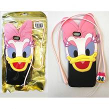 Daisy Duck