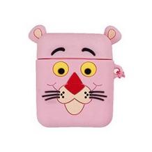 Pink panther
