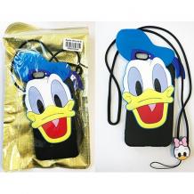 Donald Duck