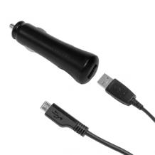 Оригинално зарядно за кола 12V за Samsung J5 2016 J510