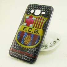 Barcelona / цветен