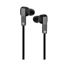 Оригинални стерео слушалки / handsfree / за Huawei