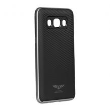 Луксозен гръб Kakusiga за Samsung J5 2016 J510